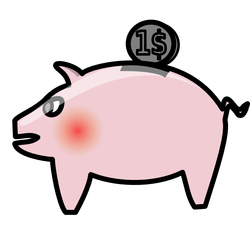 piggybank