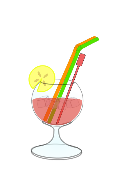 cocktail_daniel_steele_r.png