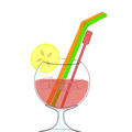 cocktail daniel steele r