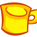 cup rollandin francesco 