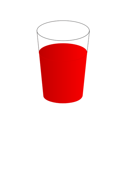 drinking_glass_with_red_punch_01.png