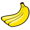 bananas nicu buculei 01