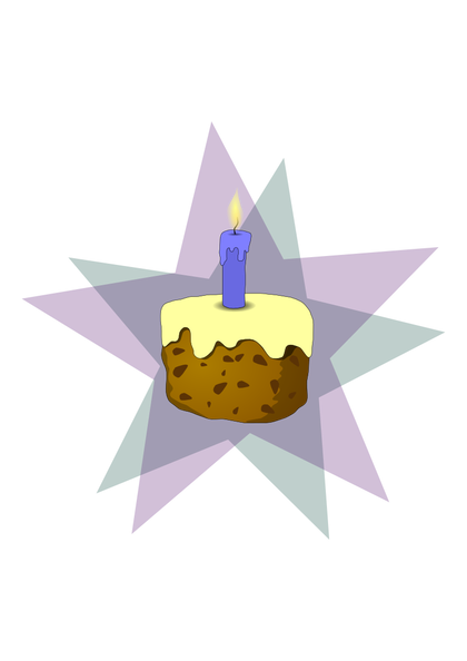 cake_and_candle_anton_fr_01.png