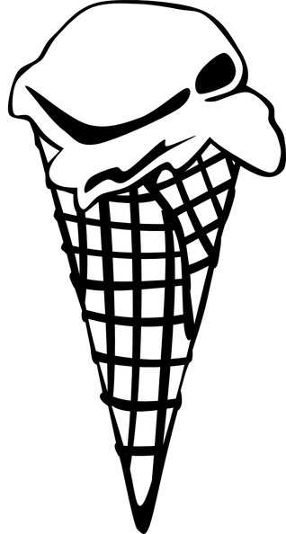 cone1_bw_ganson.png