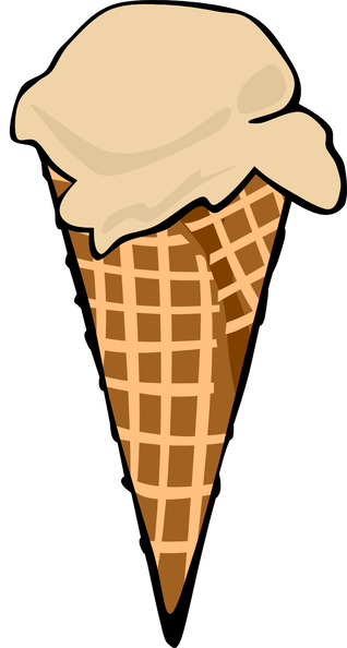 cone1_ganson.png