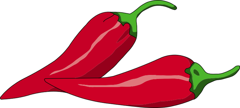 peperoncino_pepper_fra_.png
