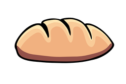 bread 01