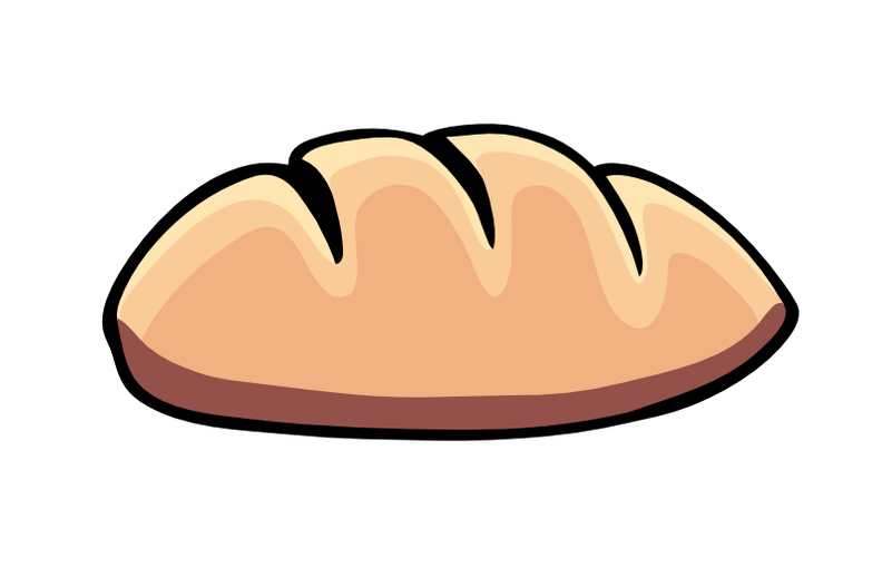 bread_01.png