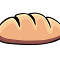 bread 01