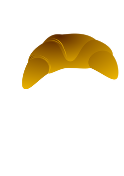 croissant 01