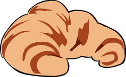 croissant gerald g. 01