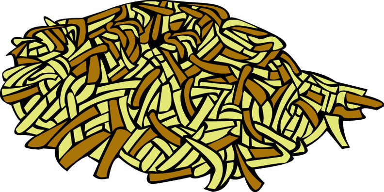 hash_browns.png