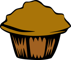 muffin1