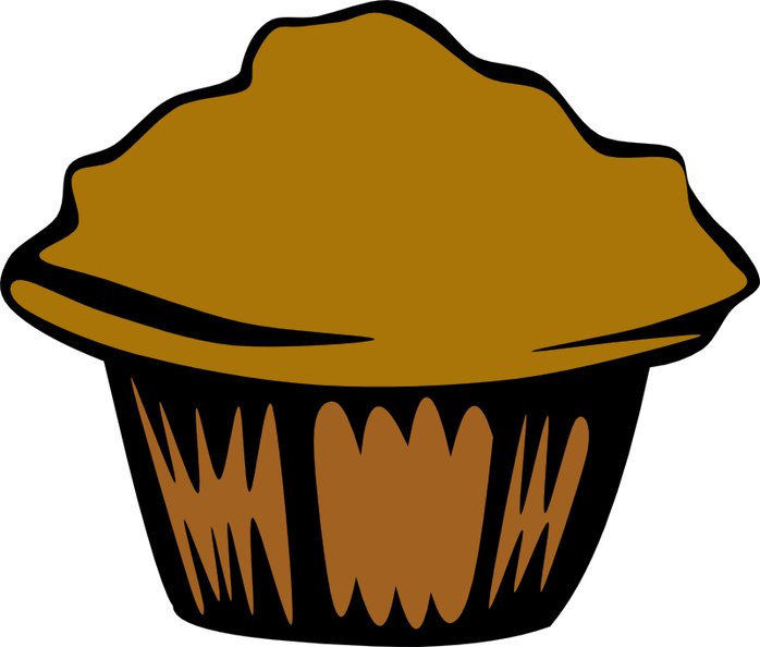 muffin1.png