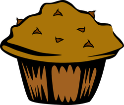 muffin2