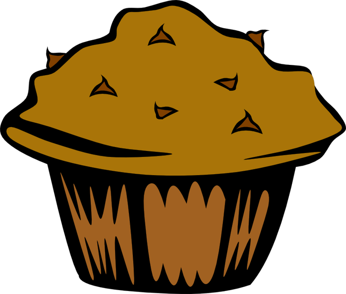 muffin2.png