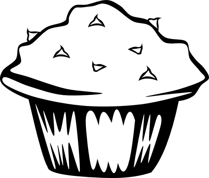 muffin2_bw.png