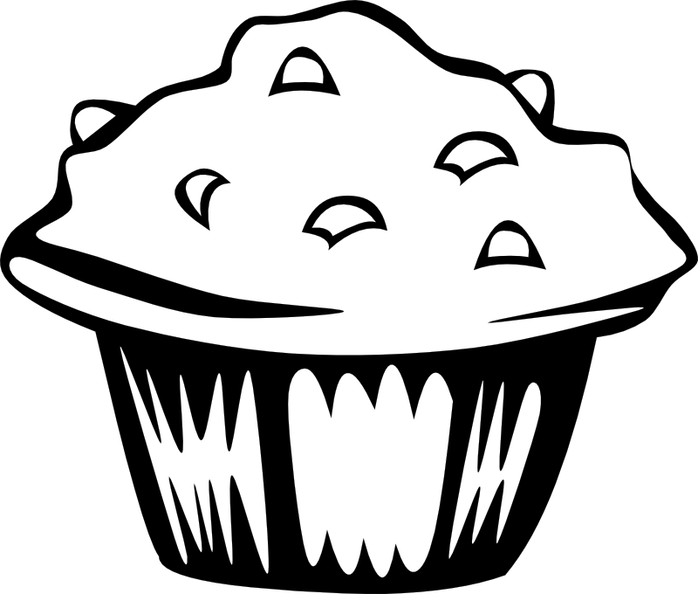 muffin3_bw.png