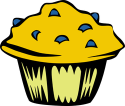 muffin 3