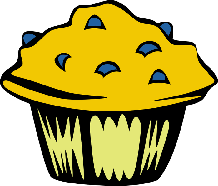 muffin_3.png