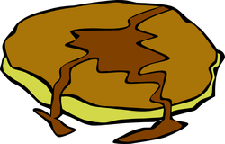 pancake