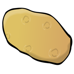 potato nicu buculei 01