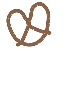 pretzel 01