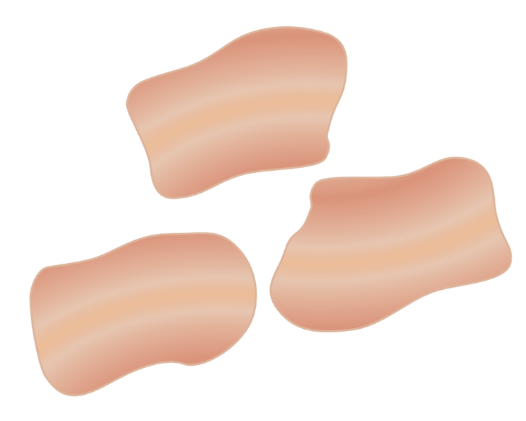 bacon 01