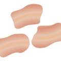 bacon 01