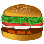 burger http www.treebui r