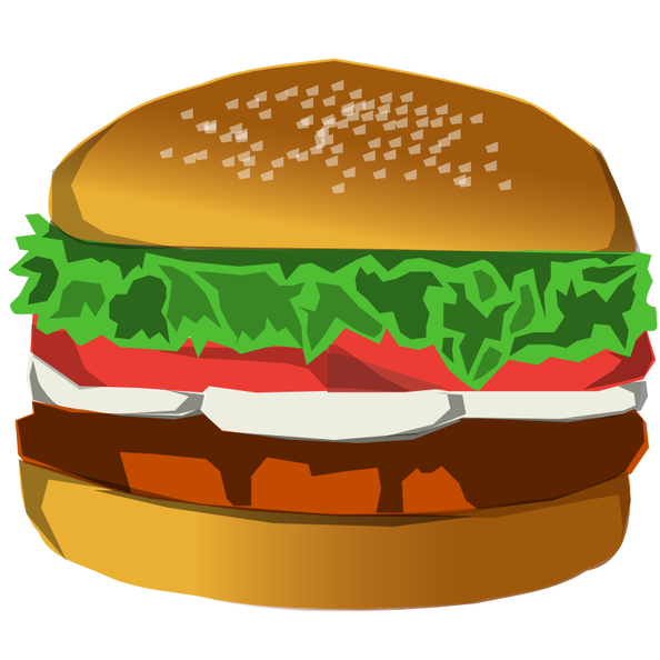 burger_http_www.treebuil_.png