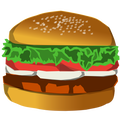 burger http www.treebuil 