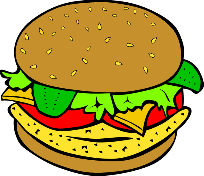 chicken_burger.png