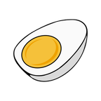 half egg jean-victor bal 01