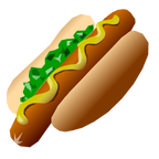 hot dog juliane krug r