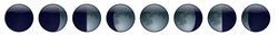 00 moonphases openclipa 01
