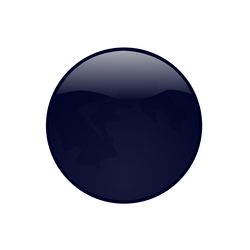 01 nomoon openclipart c. 01