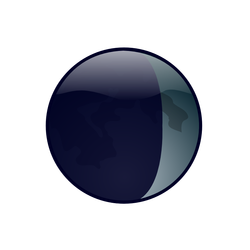 02 waxingcrescent openc 01