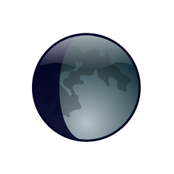 04 waxinggibbous opencl 01