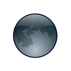 05 fullmoon openclipart 01