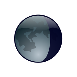 06 waninggibbous opencl 01