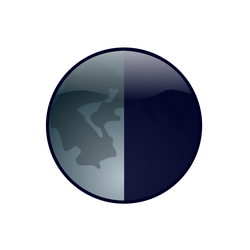 07 lastquarter openclip 01