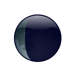 08 waningcrescent openc 01