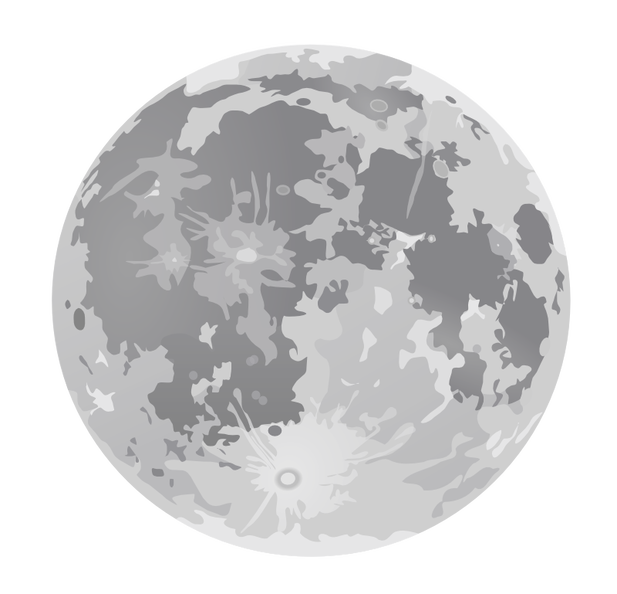 full_moon_dan_gerhards_01.png