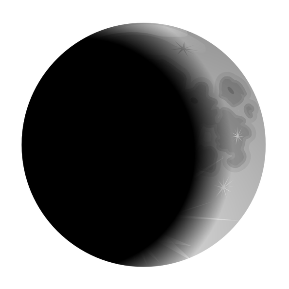 moon-crescent.png