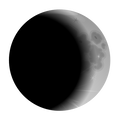 moon-crescent
