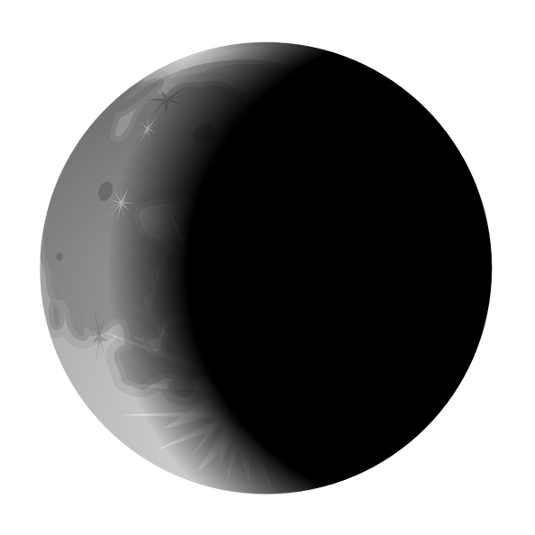 moon-crescent2.png