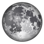 the moon dan gerhards 01