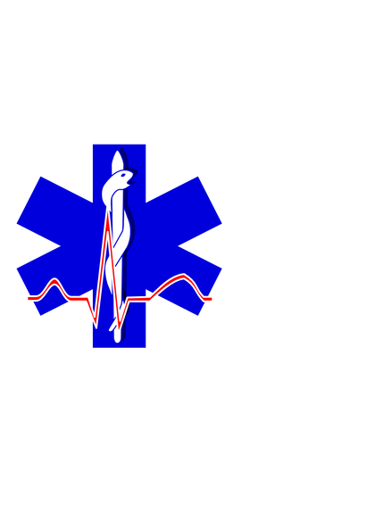 paramedic_cross_01.png