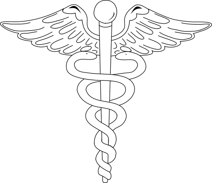 Simbol_medicina.png